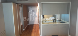 Daire 37 m² Daire - Şerif Khimshiashvili, Batumi, Gürcistan