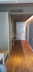 Daire 37 m² Daire - Şerif Khimshiashvili, Batumi, Gürcistan