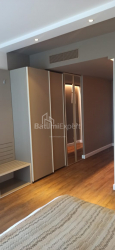 Daire 37 m² Daire - Şerif Khimshiashvili, Batumi, Gürcistan