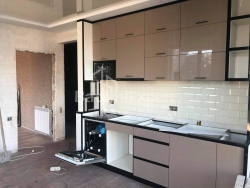 Daire 3-oda 70 m² - Niko Pirosmani, Batumi
