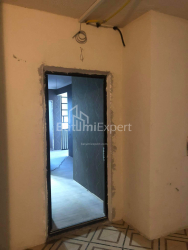 Daire 70 m² Daire - Niko Pirosmani, Batumi, Gürcistan