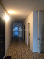 Daire 70 m² Daire - Niko Pirosmani, Batumi, Gürcistan