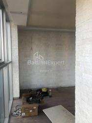 Daire 70 m² Daire - Niko Pirosmani, Batumi, Gürcistan