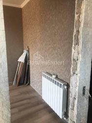 Daire 70 m² Daire - Niko Pirosmani, Batumi, Gürcistan