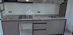 Daire 70 m² Daire - Niko Pirosmani, Batumi, Gürcistan