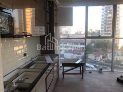 Daire 70 m² Daire - Niko Pirosmani, Batumi, Gürcistan