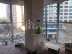 Daire 70 m² Daire - Niko Pirosmani, Batumi, Gürcistan