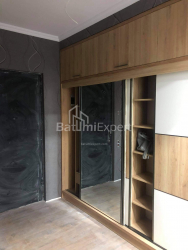 Daire 70 m² Daire - Niko Pirosmani, Batumi, Gürcistan
