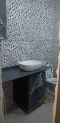 Daire 70 m² Daire - Niko Pirosmani, Batumi, Gürcistan