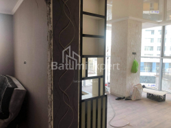 Daire 70 m² Daire - Niko Pirosmani, Batumi, Gürcistan