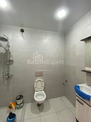 Daire 35 m² Daire - Lech ve Maria Kachinsky, Batumi, Gürcistan