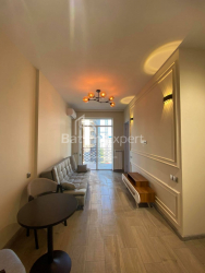 Daire 2-oda 35 m² - Lech ve Maria Kachinsky, Batumi