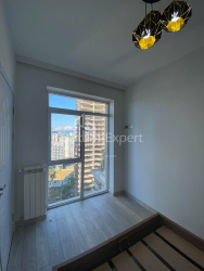 Daire 35 m² Daire - Lech ve Maria Kachinsky, Batumi, Gürcistan