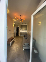 Daire 2-oda 35 m² - Lech ve Maria Kachinsky, Batumi