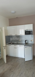 Daire 1-oda 40 m² - Angisa, Batumi