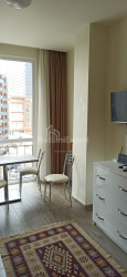 Daire 1-oda 40 m² - Angisa, Batumi