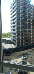 Daire 40 m² Daire - Angisa, Batumi, Gürcistan