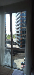 Daire 40 m² Daire - Angisa, Batumi, Gürcistan
