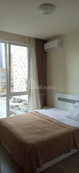 Daire 1-oda 40 m² - Angisa, Batumi