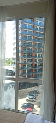 Daire 40 m² Daire - Angisa, Batumi, Gürcistan