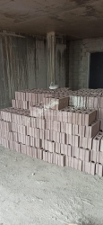 Daire 70.5 m² Daire - Vakhtang Gorgasali, Batumi, Gürcistan