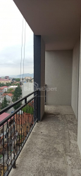 Daire 70.5 m² Daire - Vakhtang Gorgasali, Batumi, Gürcistan