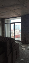 Daire 70.5 m² Daire - Vakhtang Gorgasali, Batumi, Gürcistan