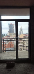 Daire 70.5 m² Daire - Vakhtang Gorgasali, Batumi, Gürcistan