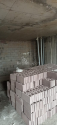 Daire 70.5 m² Daire - Vakhtang Gorgasali, Batumi, Gürcistan