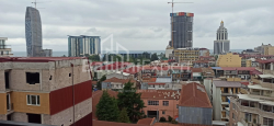 Daire 70.5 m² Daire - Vakhtang Gorgasali, Batumi, Gürcistan
