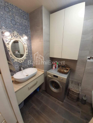 Daire 96 m² Daire - Vakhtang Gorgasali, Batumi, Gürcistan
