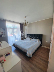 Daire 96 m² Daire - Vakhtang Gorgasali, Batumi, Gürcistan