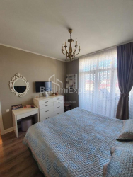 Daire 96 m² Daire - Vakhtang Gorgasali, Batumi, Gürcistan