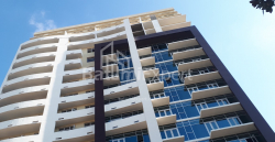 Daire 96 m² Daire - Vakhtang Gorgasali, Batumi, Gürcistan