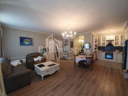 Daire 3-oda 96 m² - Vakhtang Gorgasali, Batumi