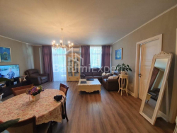 Daire 3-oda 96 m² - Vakhtang Gorgasali, Batumi