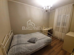 Daire 96 m² Daire - Vakhtang Gorgasali, Batumi, Gürcistan