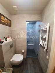 Daire 96 m² Daire - Vakhtang Gorgasali, Batumi, Gürcistan