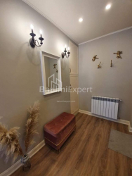 Daire 96 m² Daire - Vakhtang Gorgasali, Batumi, Gürcistan