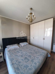 Daire 96 m² Daire - Vakhtang Gorgasali, Batumi, Gürcistan