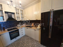 Daire 96 m² Daire - Vakhtang Gorgasali, Batumi, Gürcistan