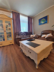 Daire 96 m² Daire - Vakhtang Gorgasali, Batumi, Gürcistan