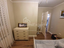 Daire 96 m² Daire - Vakhtang Gorgasali, Batumi, Gürcistan