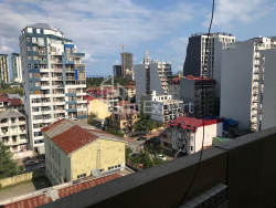 Daire 96 m² Daire - Vakhtang Gorgasali, Batumi, Gürcistan