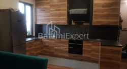 Daire 96.5 m² Daire - Petra Bagrationi, Batumi, Gürcistan