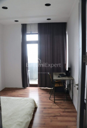 Daire 96.5 m² Daire - Petra Bagrationi, Batumi, Gürcistan
