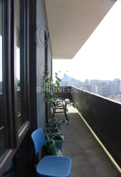 Daire 96.5 m² Daire - Petra Bagrationi, Batumi, Gürcistan