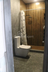 Daire 96.5 m² Daire - Petra Bagrationi, Batumi, Gürcistan