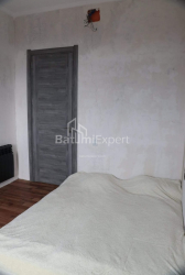 Daire 96.5 m² Daire - Petra Bagrationi, Batumi, Gürcistan