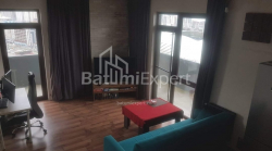 Daire 96.5 m² Daire - Petra Bagrationi, Batumi, Gürcistan